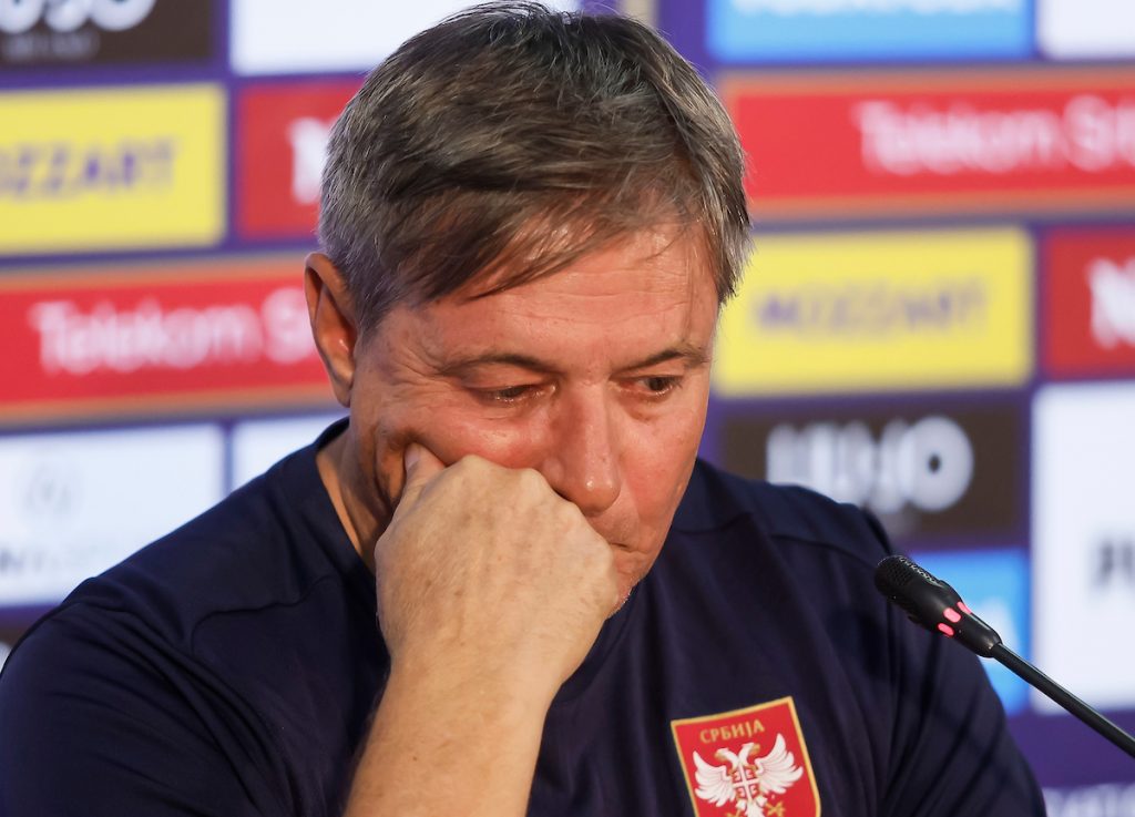 Veliki udarac za Piksija! Povredio se jedan od nosilaca igre „orlova“