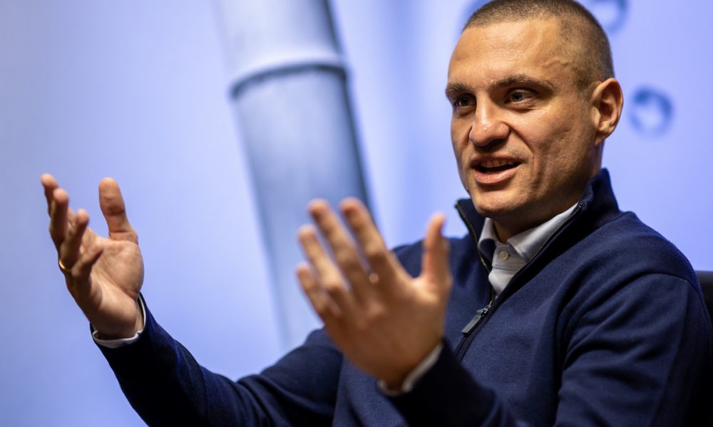 Nemanja Vidić odbio poziv FSS-a da prisustvuje meču s Engleskom