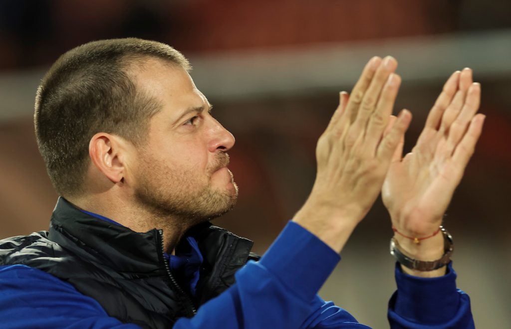 LALATOVIĆ: Mi nismo koristili šanse, Partizan jeste sve svoje! Presudio je…