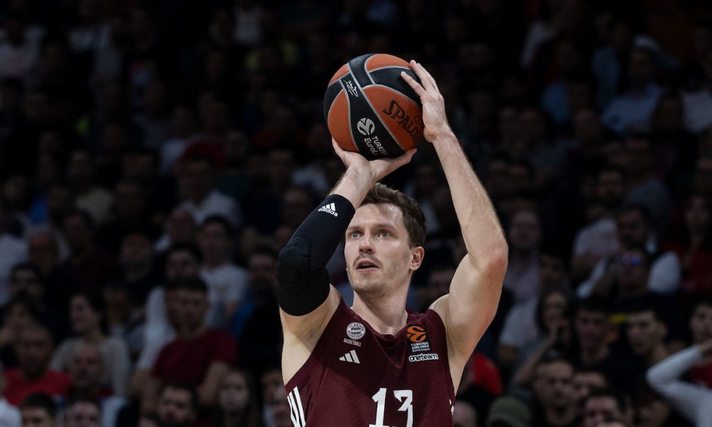 OBST O NEJPIRU, BONGI I OLIMPIJSKIM IGRAMA: Srbija je bila najbolji tim, zaslužila je zlato!