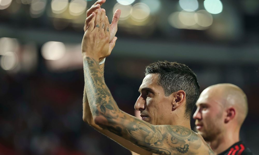 „NISMO MOGLI DA SPAVAMO“ Svetski šampion nezadovoljan dešavanjima u Beogradu!