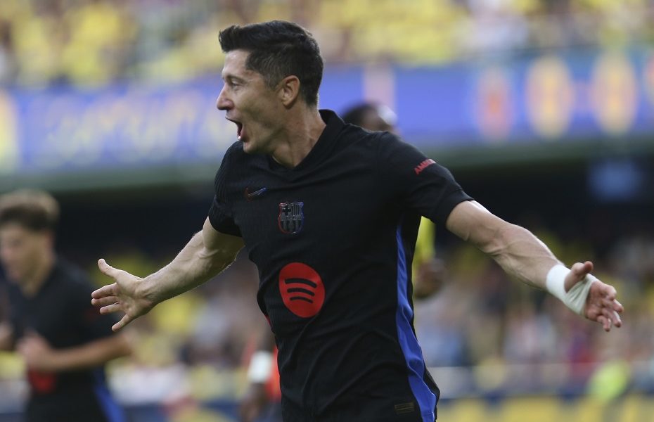 LA LIGA Zvezda čeka sudbinu derbija, a njeni rivali u Evropi gaze!