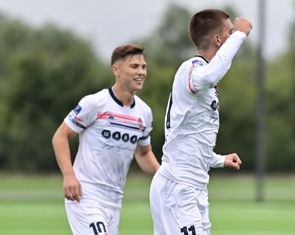 PRVA LIGA Vodeći tandem „na mišiće“ do novih pobeda, Dubočica u četvrtoj brzini kroz Zemun, Trajal bolji od Inđije (VIDEO)