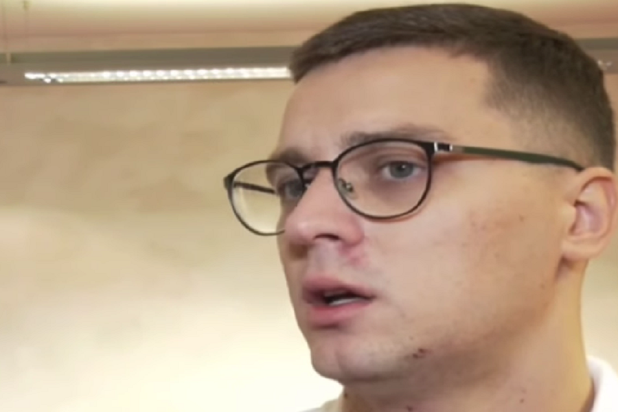 OGLASIO SE TRENER VRŠCA: Jedini pravac je jaka i kvalitetna domaća liga! ABA 2 postaje potpuni nonsens kada su srpski klubovi u pitanju