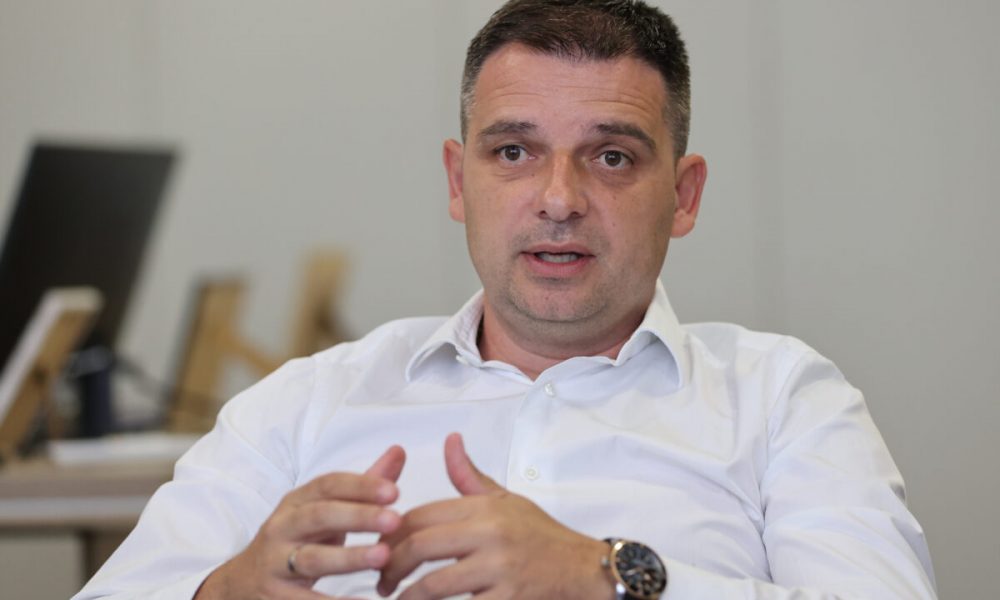 Čuka se vraća u Tursku