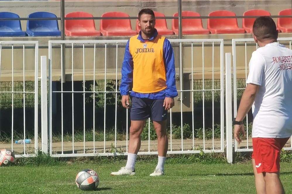 VEZISTA „GATOVACA“ PRED PARTIZAN: Najteži rival, ali i najlakša utakmica