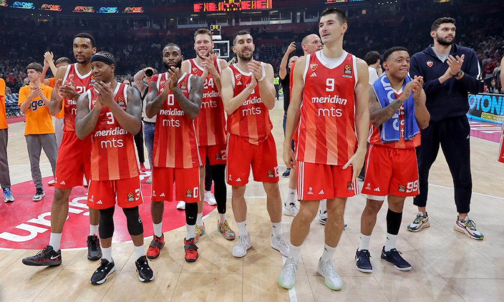 BIVŠI AS ZVEZDE OŠTAR PREMA PLEJMEJKERU Njegov govor tela provocira igrače, a i navijače!