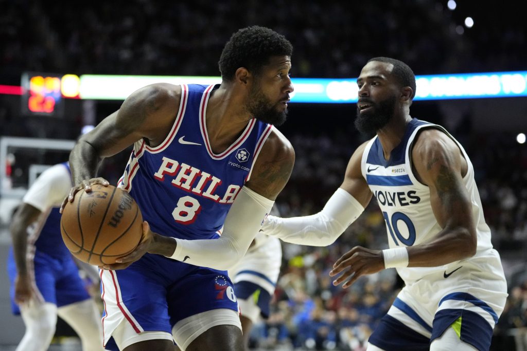 IZGLEDALO JE JEZIVO Srpski zet i superstar NBA lige povredio koleno (FOTO/VIDEO)
