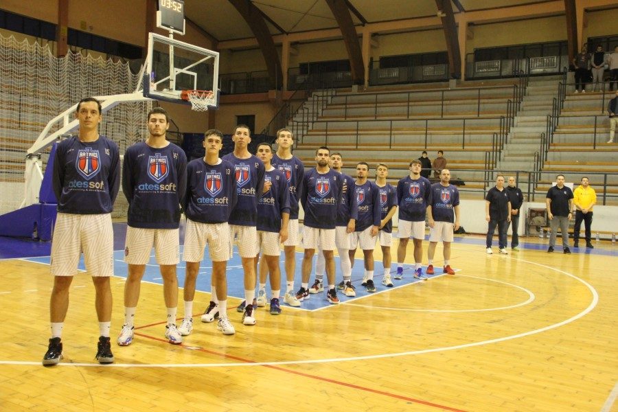 RATNICI I BORAC U DRUGOM STEPENU KUPA Srpskoligašima se u priključuju timovi iz Druge lige
