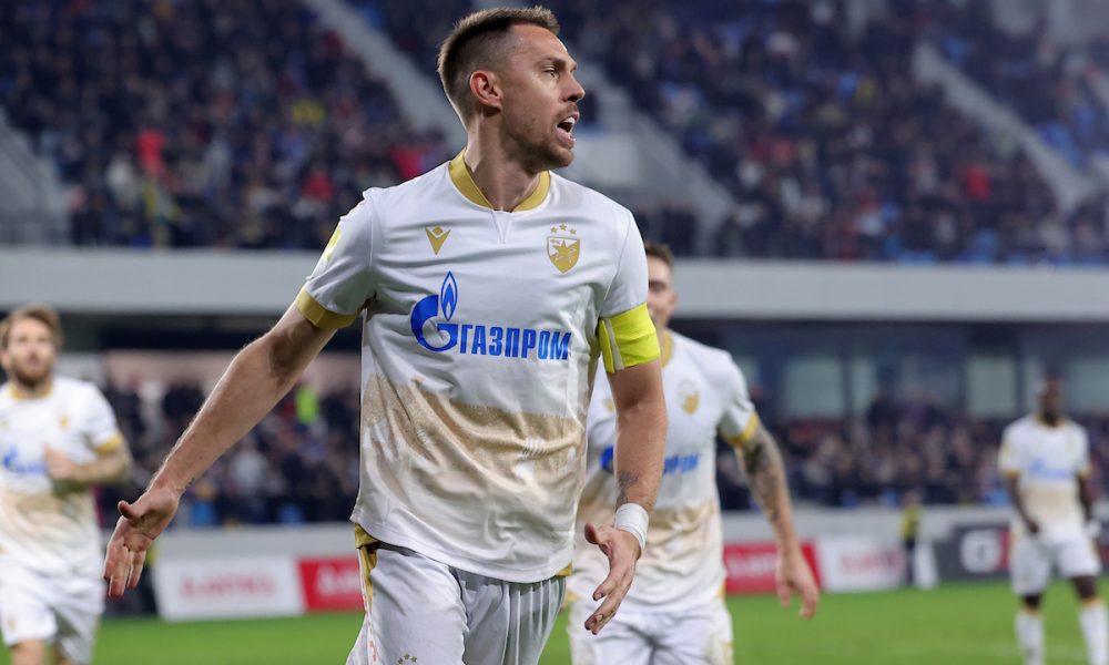 ČEKANJE SE PRIVODI KRAJU Bliži se debi! Rodiću stiže prava zamena