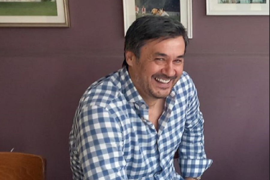 BOGDANOVIĆ O CRNO-BELIMA: Šta Savo da uradi sa ovima koje kao da su kupili u izbegličkom centru! Ministar Mali već stavlja obloge!