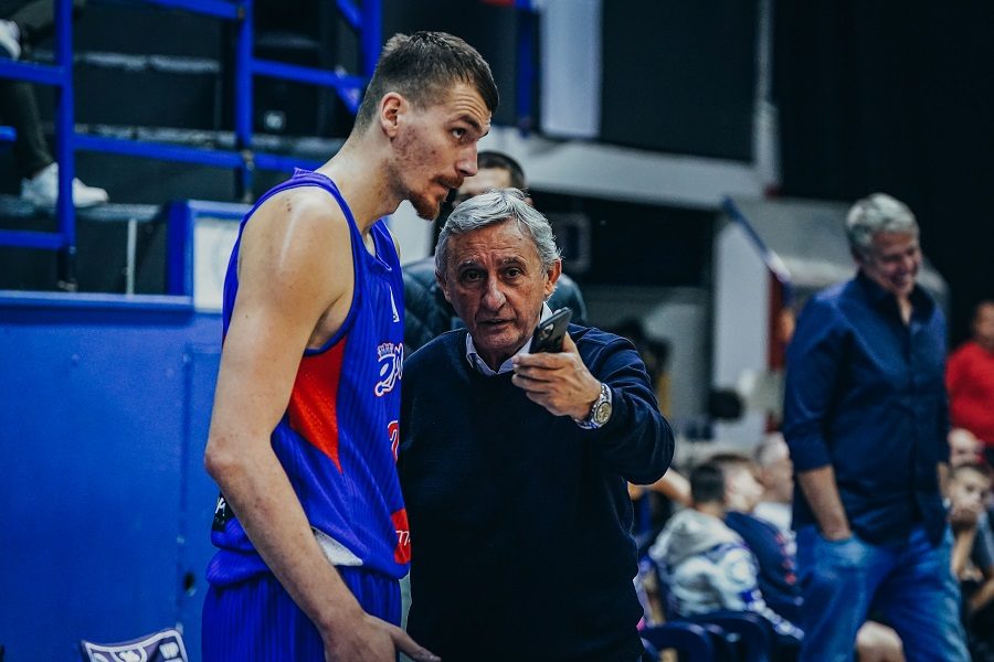 BILO JE 0,00001% ŠANSE Stric Boriše Smiljanića: Katetri i creva na sve strane! Gledam ga, smršao 13 kilograma