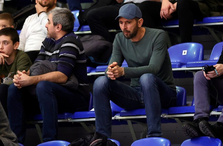 Lončar: Atmosfera nije uticala na strance – zabrinjava pad forme Partizana i sebičnost ovog igrača