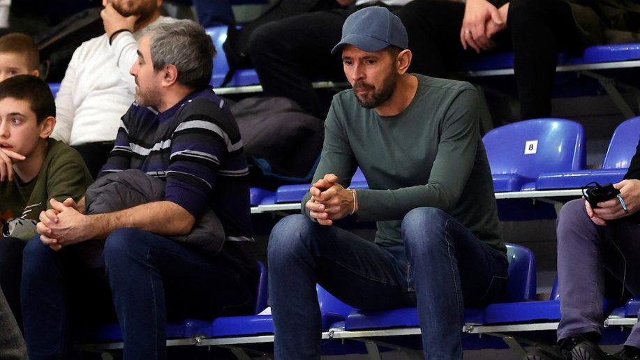 Lončar: Atmosfera nije uticala na strance – zabrinjava pad forme Partizana i sebičnost ovog igrača