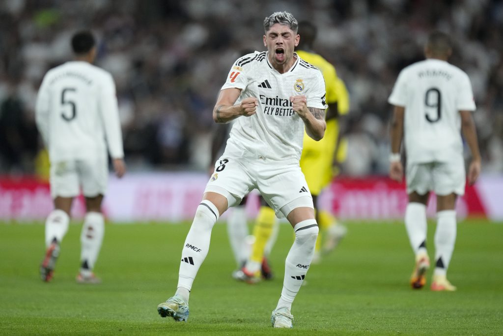 LA LIGA Real lako potopio „žutu podmornicu“, Selta slavila sa devetoricom!