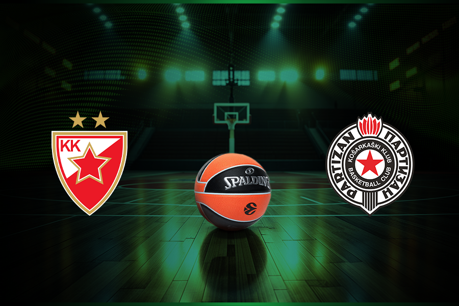 FIBA, NBA i Evroliga za istim stolom: Sprema li se velika promena evropske košarke?