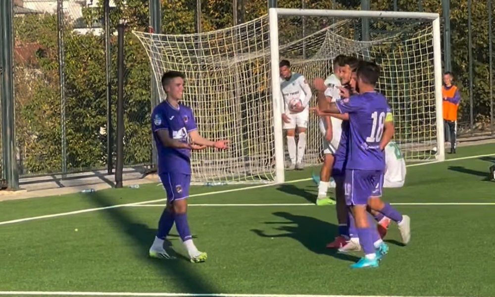 PRVA LIGA Grafičar pobedio posle dva meseca! Igrači Inđije ponovo, u znak protesta, posedali na travu (VIDEO)