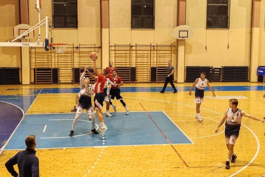 PIROT POKAZAO KO JE STARIJI Regionalni derbi Kupa Srbije odigran u Nišu