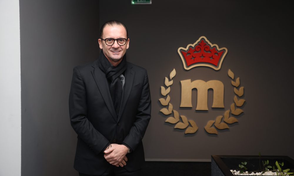 MIJATOVIĆ DETEKTOVAO PROBLEME PARTIZANA Ekipa nam pada u 60. minutu! Ubacili bismo klince kao Barsa, ali ih nemamo
