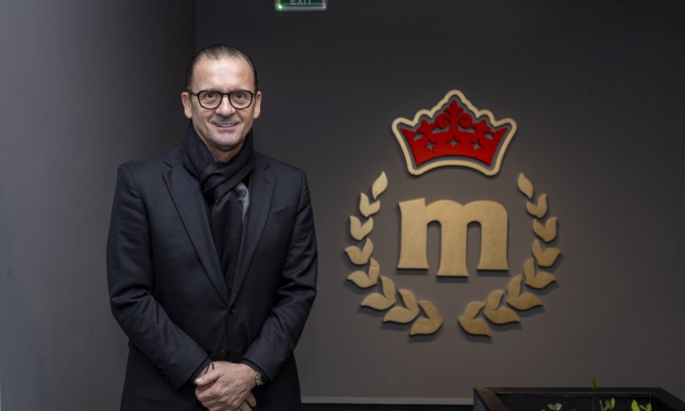 Mijatović se javio uživo u program: Ta odluka me nije iznenadila!