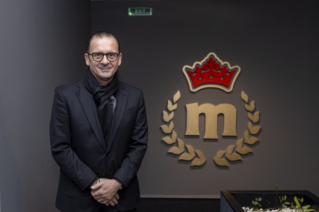 Mijatović se javio uživo u program: Ta odluka me nije iznenadila!