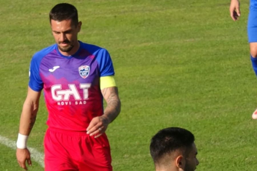 PRVA LIGA Kiks „gatovaca“ na svom terenu, Inđija spržila voždovačke „zmajeve“, Vršac nastavio pobednički niz (VIDEO)