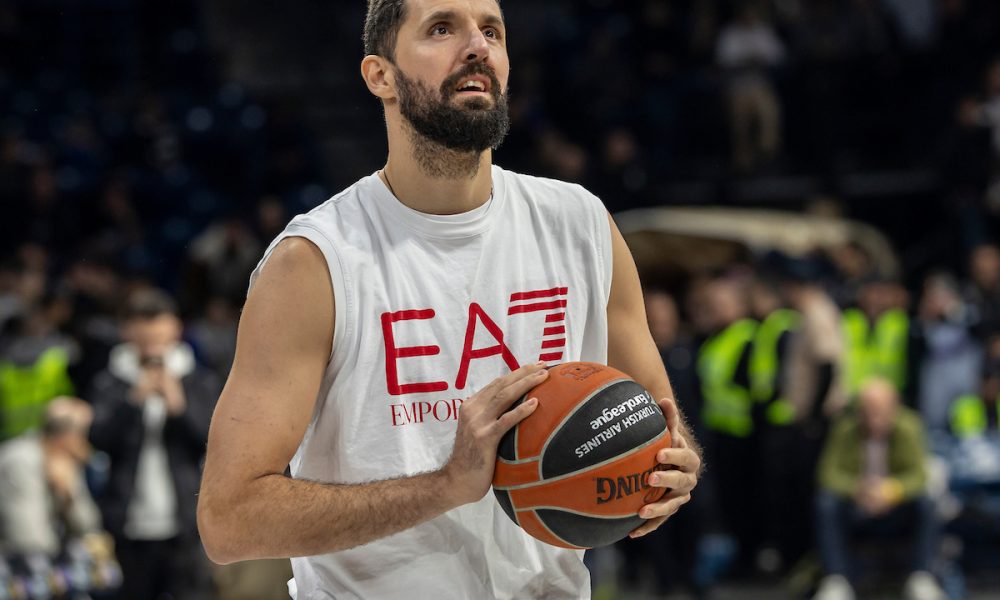 MIROTIĆ IZAŠAO NA ZAGREVANJE, A ONDA… Odavno nečija pojava nije izazvala ovoliki bes kod „grobara“ (VIDEO)