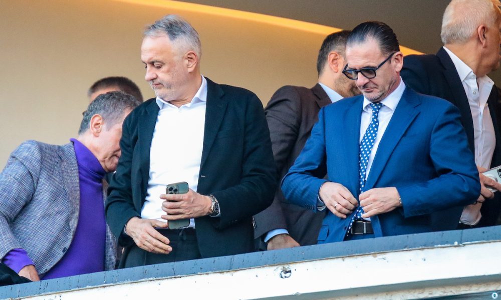 OTKRIVAMO Partizan pikirao pojačanje iz redova regionalnog velikana!