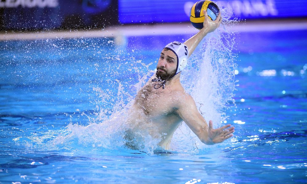 NOVOBEOGRAĐANI ODBRANILI TROFEJ Ekipa Živka Gocića nadigrala Zvezdu i osvojila Kup Srbije