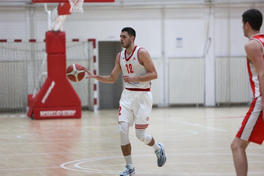 VASIĆ NEUHVATLJIV ZA ZRENJANINCE Pobede Pirota i Niš MaxBeta u 10. kolu Druge lige