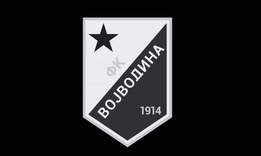 FK Vojvodina izrazila duboko saučešće porodicama nastradalih i povređenih u Novom Sadu