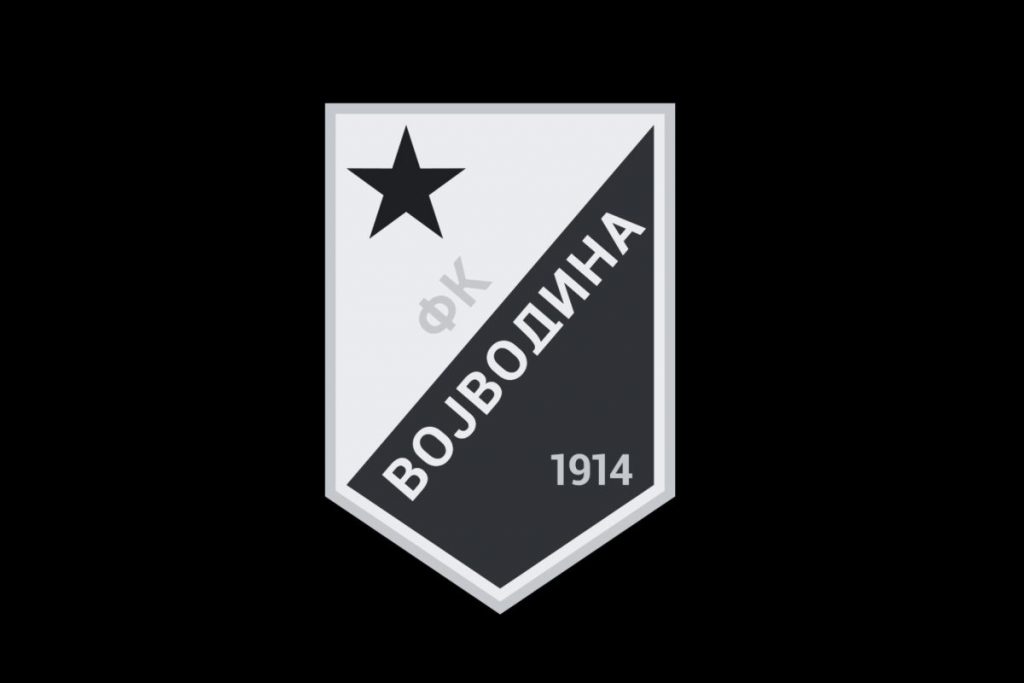 FK Vojvodina izrazila duboko saučešće porodicama nastradalih i povređenih u Novom Sadu
