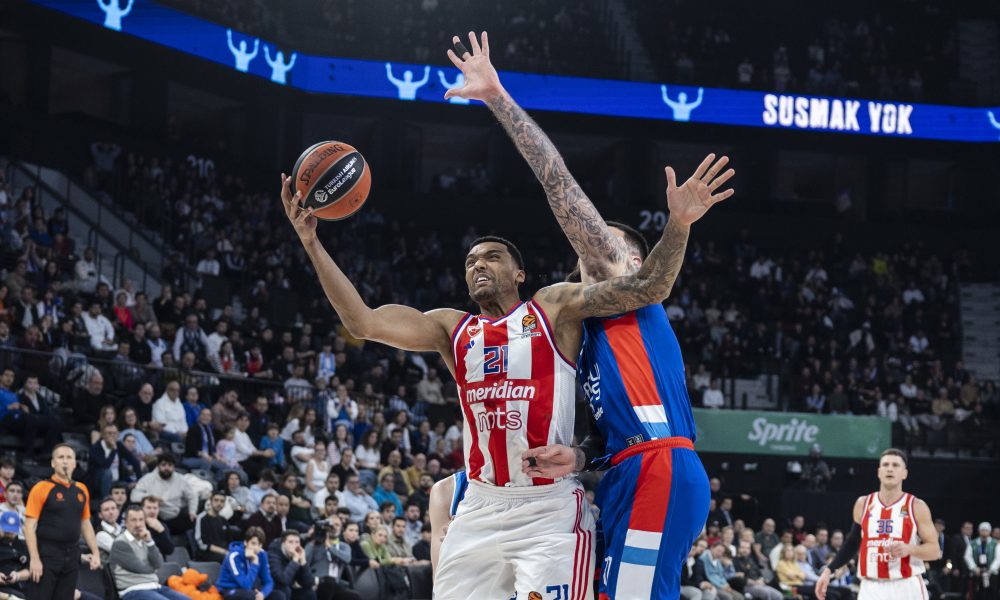 BOLOMBOJ: Počeli smo dobro, a završili smo porazom od 20 razlike
