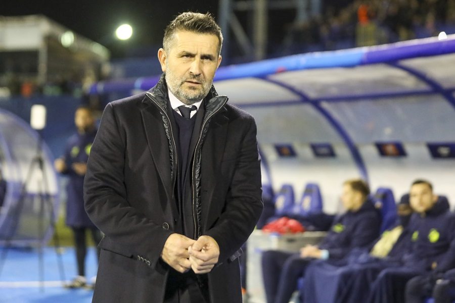TITULA SE UDALJILA Dinamo opet kiksnuo, Hajduk sve bliži peharu (VIDEO)