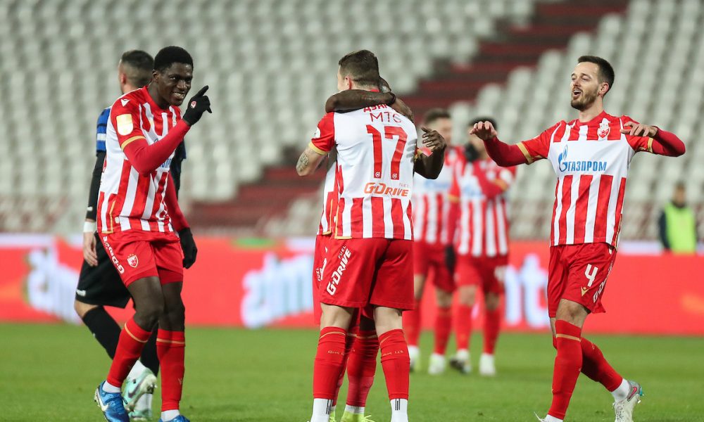 LEGENDE ZVEZDE POZVALE NAVIJAČE Dođite da proslavimo 33. godišnjicu titule šampiona sveta! (VIDEO)