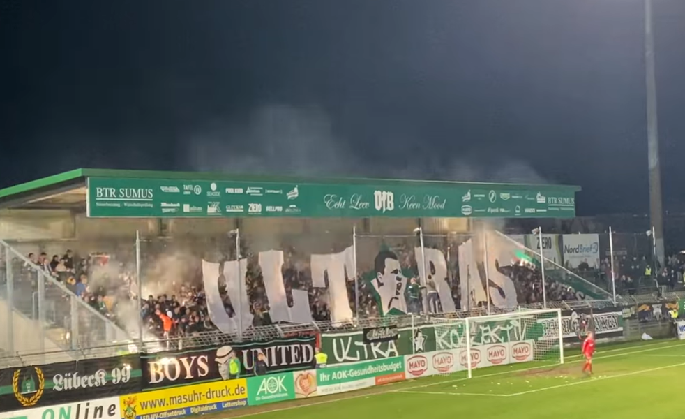 SVI KAO JEDAN Navijači za 48 sati skupili milion evra i spasili klub bankrota!
