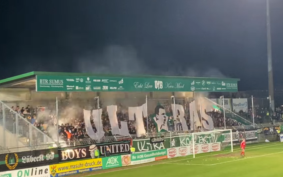 SVI KAO JEDAN Navijači za 48 sati skupili milion evra i spasili klub bankrota!