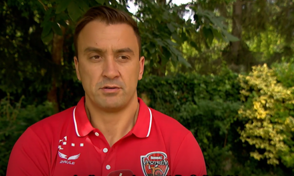 SAZNAJEMO Gotovo! Ilić trener u Bundesligi