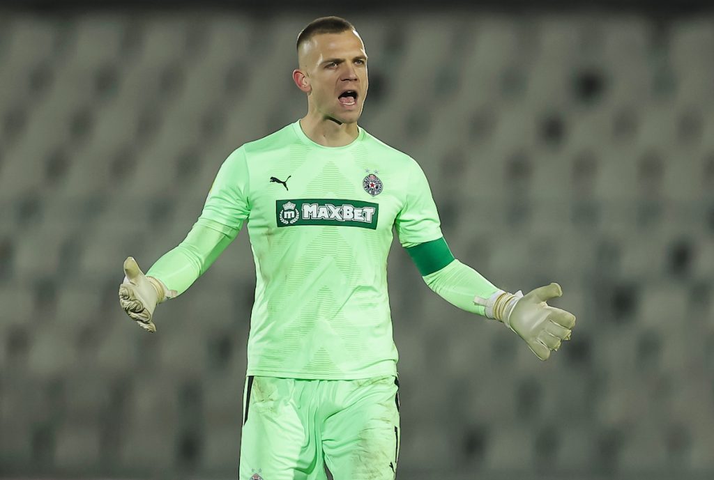 Sada je sve jasno: Kodžaeli se oglasio povodom transfera Jovanovića!