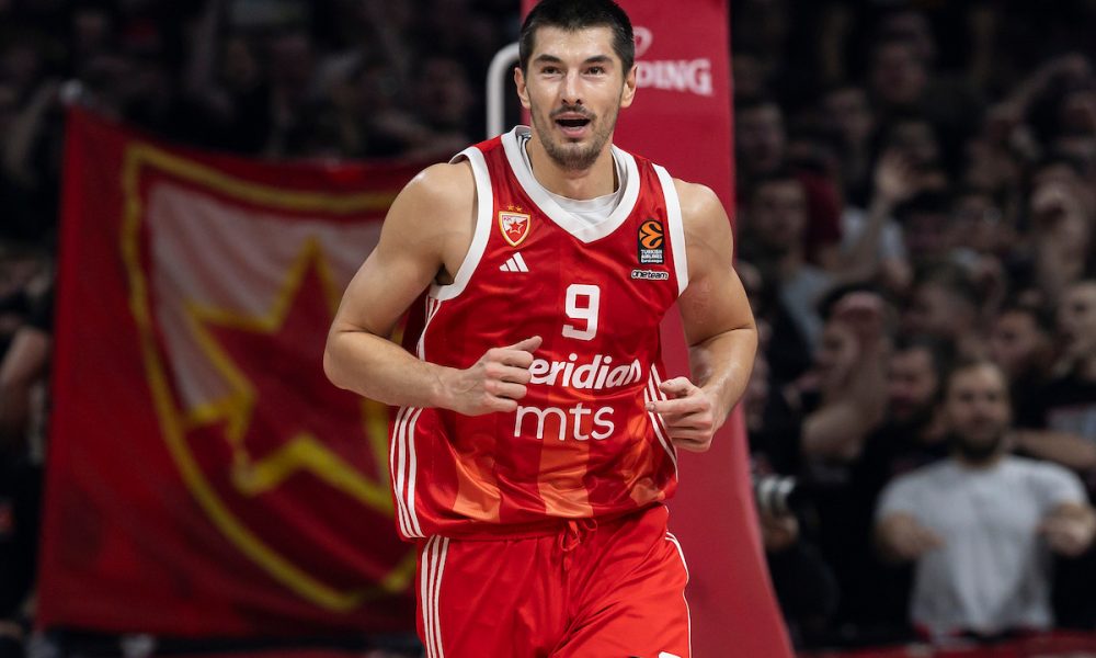 Mitrović i Gedraitis upozoravaju: Nemamo lepa iskustva sa Albom (VIDEO)