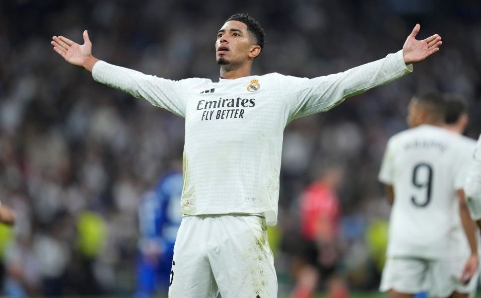 LA LIGA Real nije propustio priliku… Imamo trku za šampiona u Španiji!