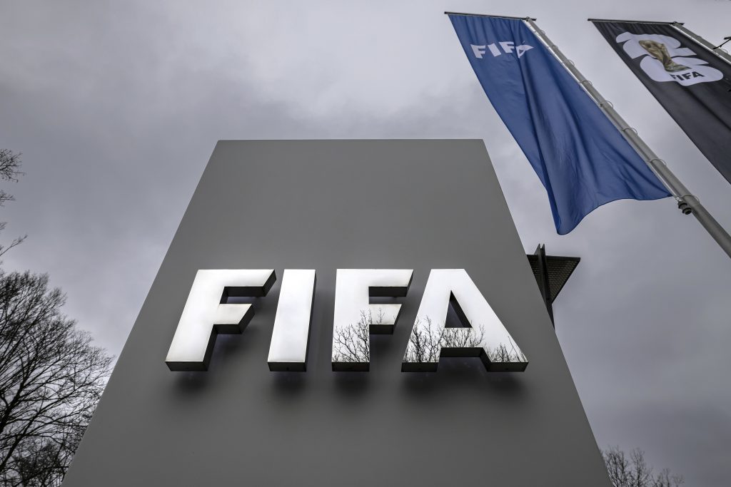 FIFA saopštila ko su su organizatori Mundijala 2030. i 2034.