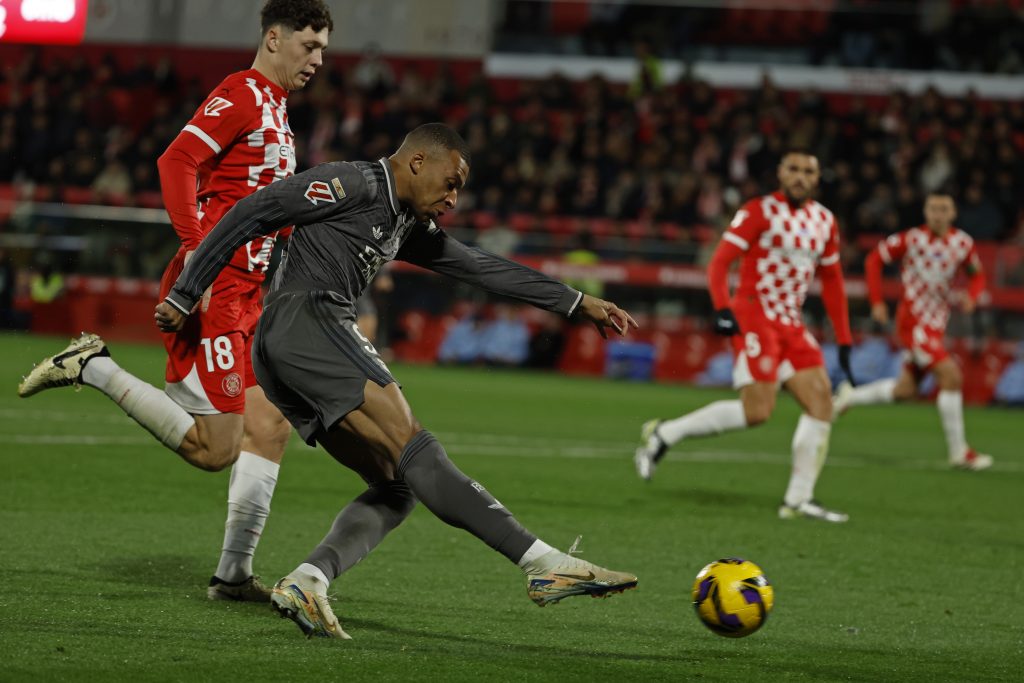LA LIGA Real prihvatio poklon Barselone i lako prošao kroz Kataloniju