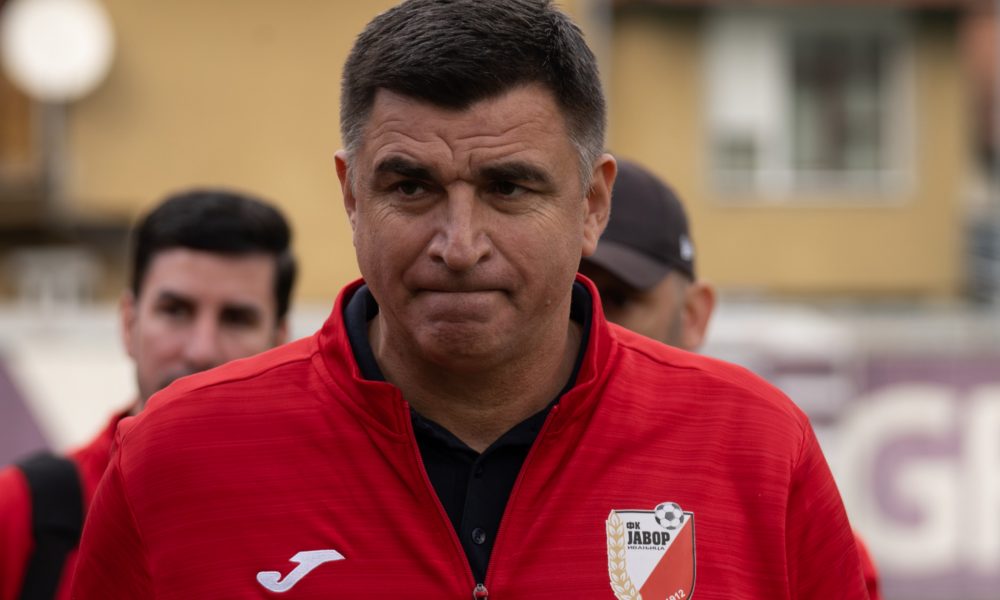 Analiza suđenja: Javoru neopravdano poništen gol protiv Vojvodine, na „Marakani“ sve čisto (VIDEO)