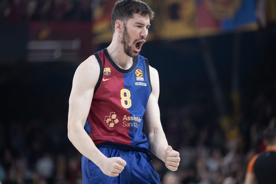 Barseloni derbi kola protiv šampiona! Naredni Zvezdin rival izgubio u Minhenu