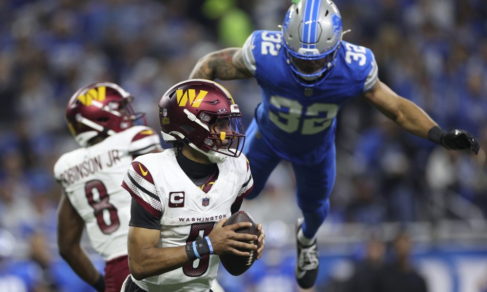 NFL PLEJ-OF Kanzas mrzi cela Amerika, glavni favorit za titulu pao na prvom stepeniku (FOTO/VIDEO)