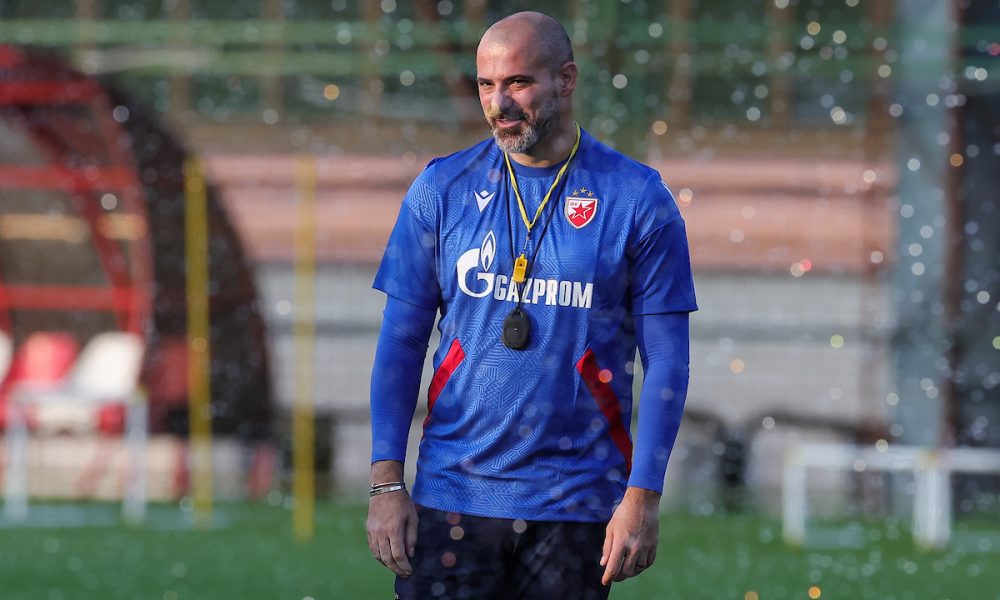 Spartak pobedio u Kupu za „mir u kući“ barem do vikenda