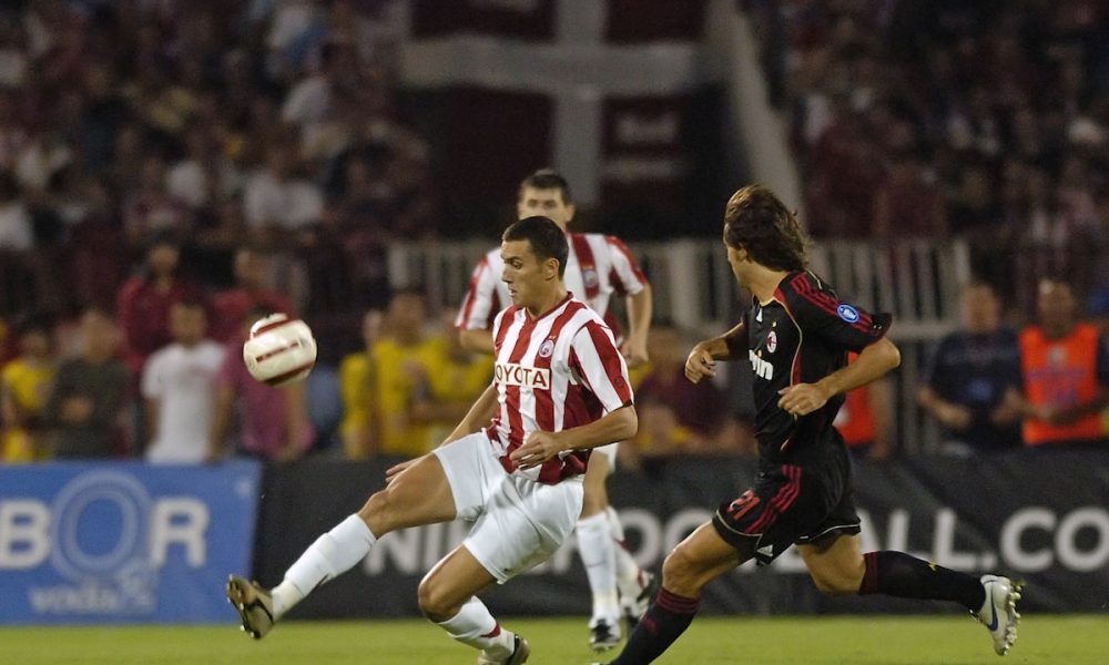 BOŠKO JANKOVIĆ: Zvezda ima kvalitet da pobedi PSV! Verujem u prolaz dalje