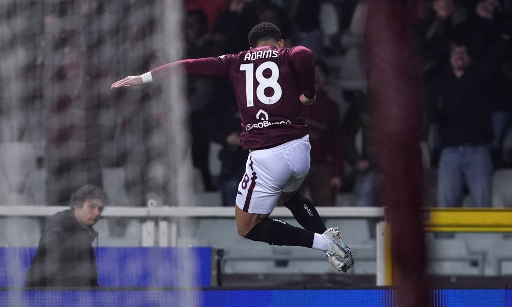 SERIJA A Vanja bez posla, gostima presudila nekadašnja zvezda Premijer lige