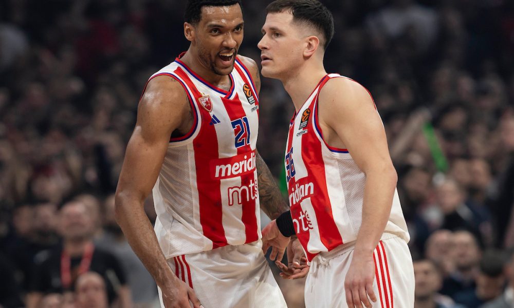 ŠTA OVAJ ČOVEK IMA U TELU? Srce kao kuća! Lečio se dva meseca, vratio se pre 20 dana, a sada…